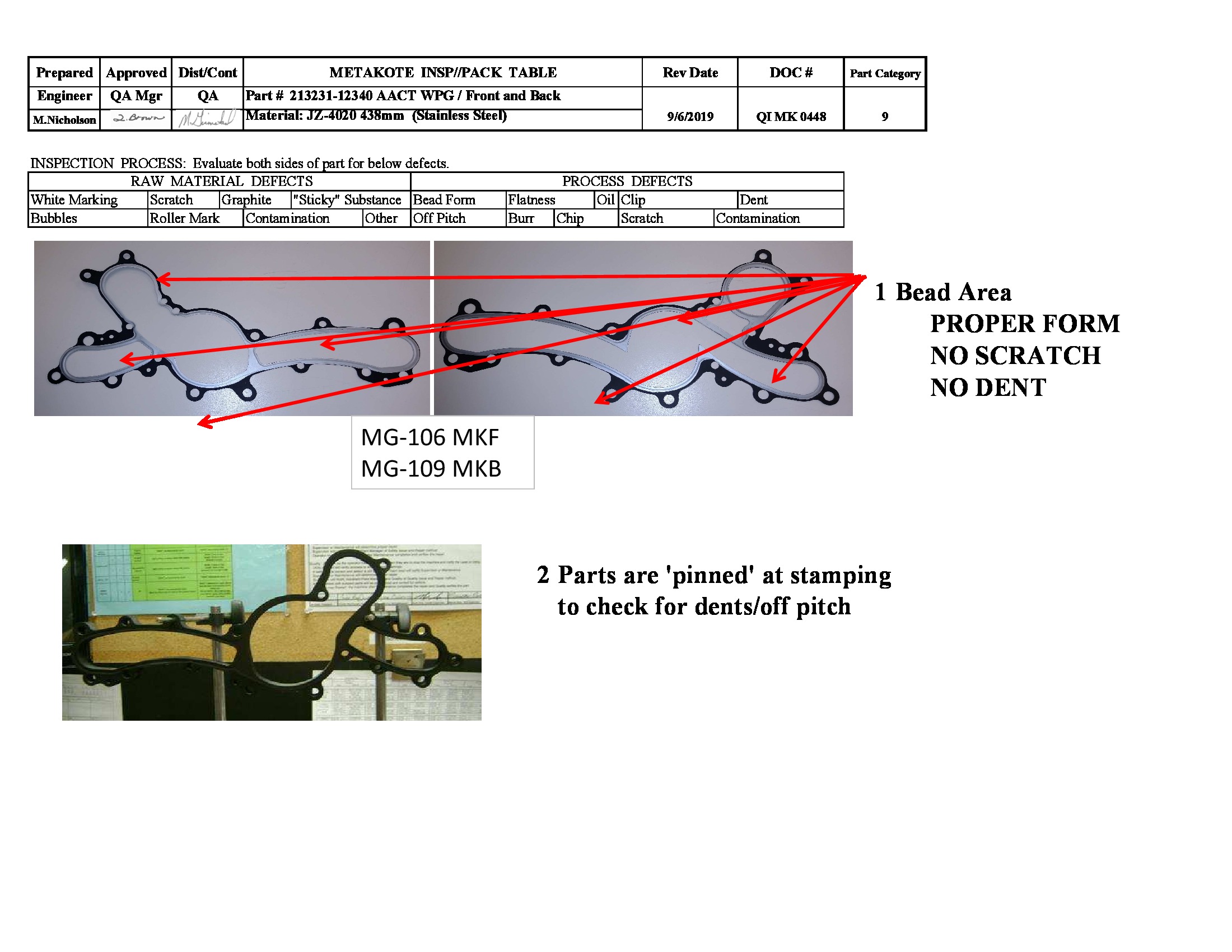 /docs/files/QI MK 0448 213231-12340 MK(1567780479)[0].jpg